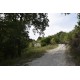 Properties for Sale_FARMHOUSE TO BE RESTORED FOR SALE IN MONTEFIORE DELL'ASO, IMMERSED IN THE ROLLING HILLS OF THE MARCHE , in the Marche region of Italy in Le Marche_21